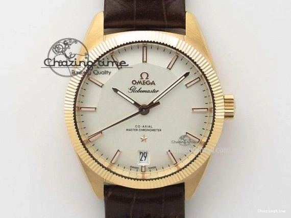 0308 Aqua Terra 150M Master Chronometers VSF 1:1 Best Edition Black Dial SS Hand on Black Rubber Strap A8900 Super Clone Unisex 8005